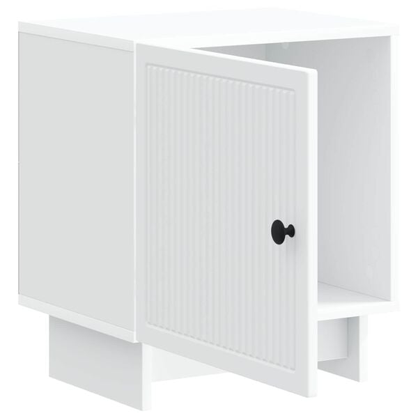 Zobrazuje sa obr&aacute;zok produktu 4 z 12