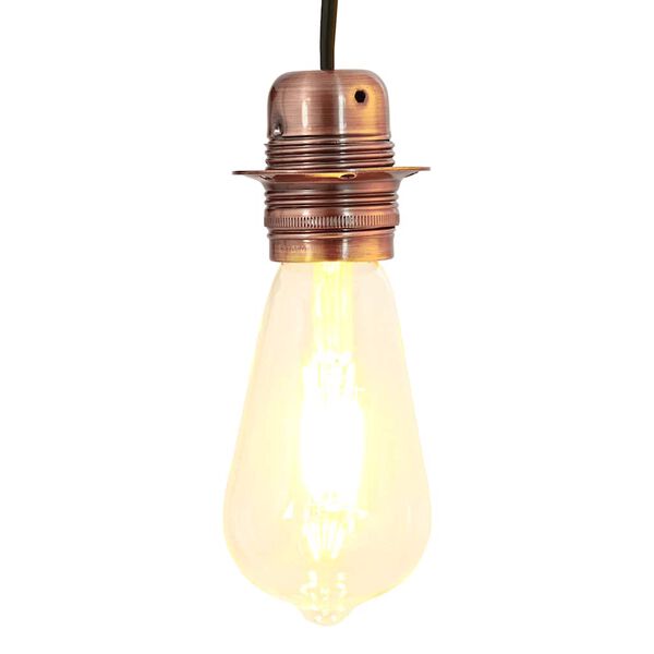 Zobrazuje sa obr&aacute;zok produktu 2 z 7