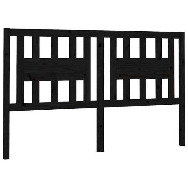 Zobrazuje sa obr&aacute;zok produktu 1 z 6