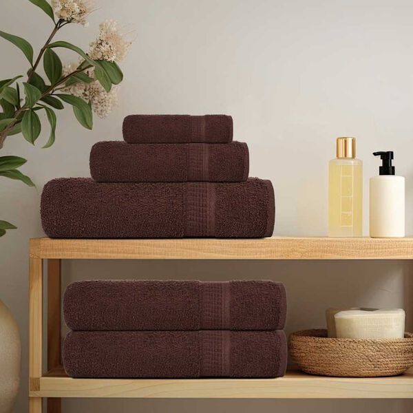 Zobrazuje sa obr&aacute;zok produktu 3 z 7