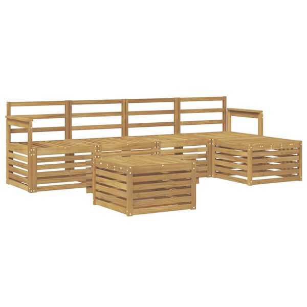 Zobrazuje sa obr&aacute;zok produktu 1 z 9