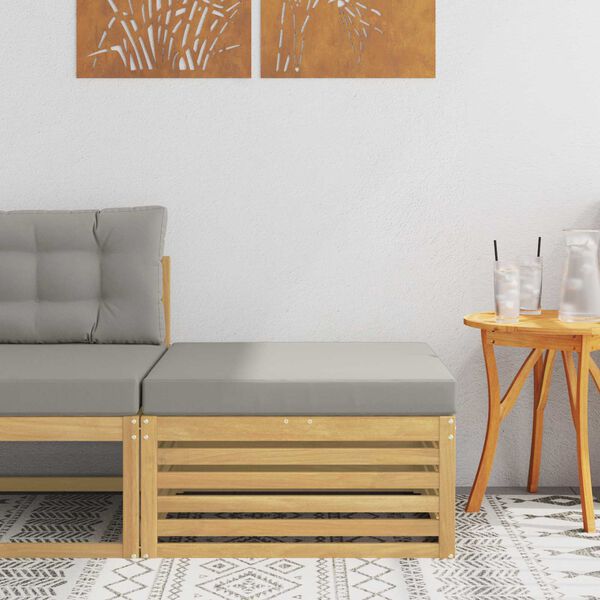 Zobrazuje sa obr&aacute;zok produktu 2 z 6