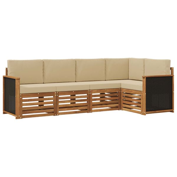 Zobrazuje sa obr&aacute;zok produktu 1 z 8