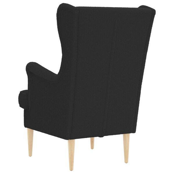 Zobrazuje sa obr&aacute;zok produktu 4 z 9