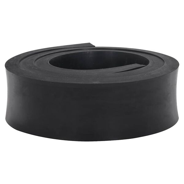 Zobrazuje sa obr&aacute;zok produktu 1 z 7