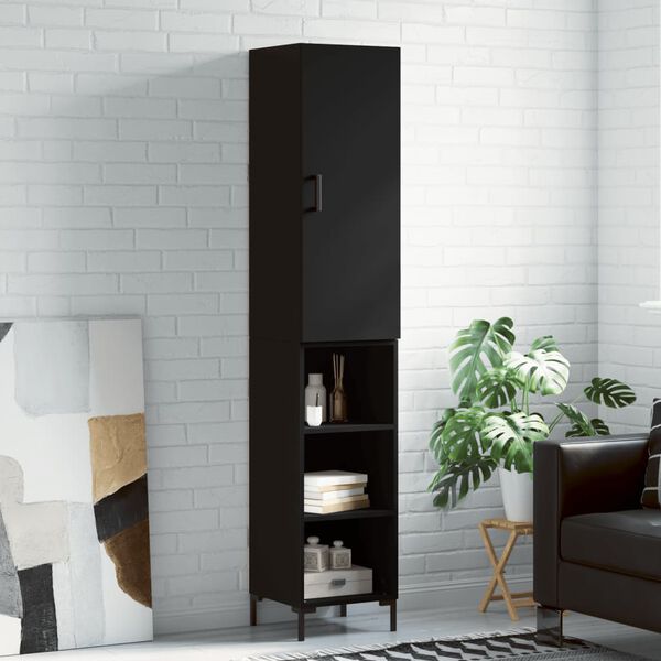 Zobrazuje sa obr&aacute;zok produktu 2 z 14