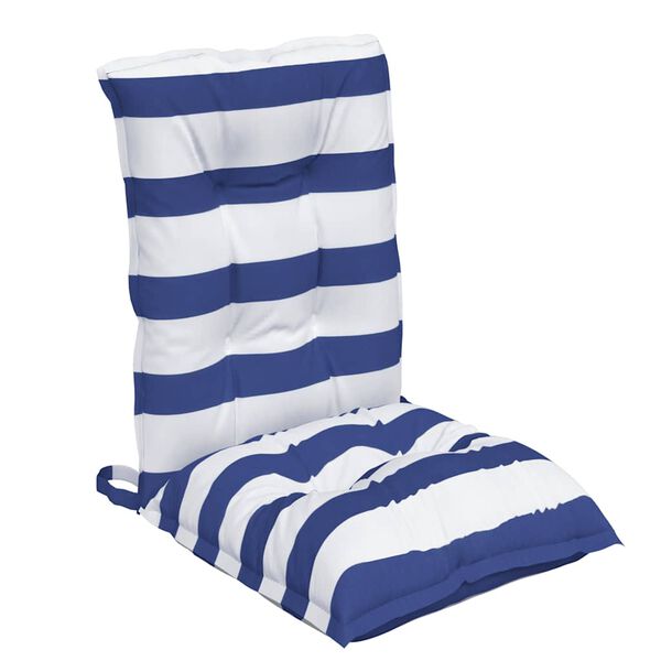 Zobrazuje sa obr&aacute;zok produktu 4 z 10