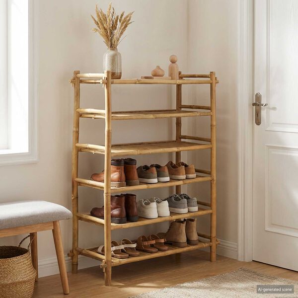 Zobrazuje sa obr&aacute;zok produktu 2 z 8