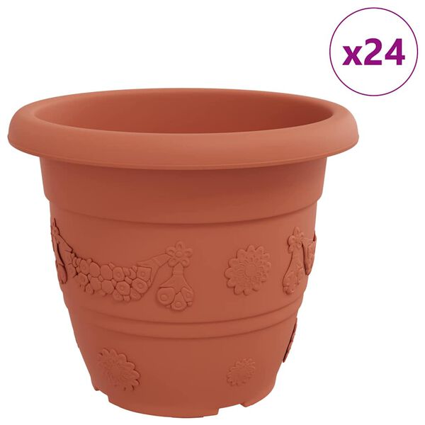 Zobrazuje sa obr&aacute;zok produktu 1 z 9