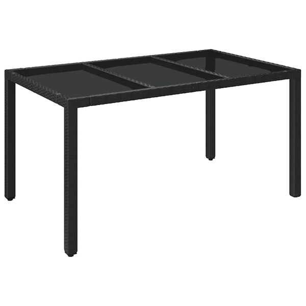 Zobrazuje sa obr&aacute;zok produktu 3 z 10