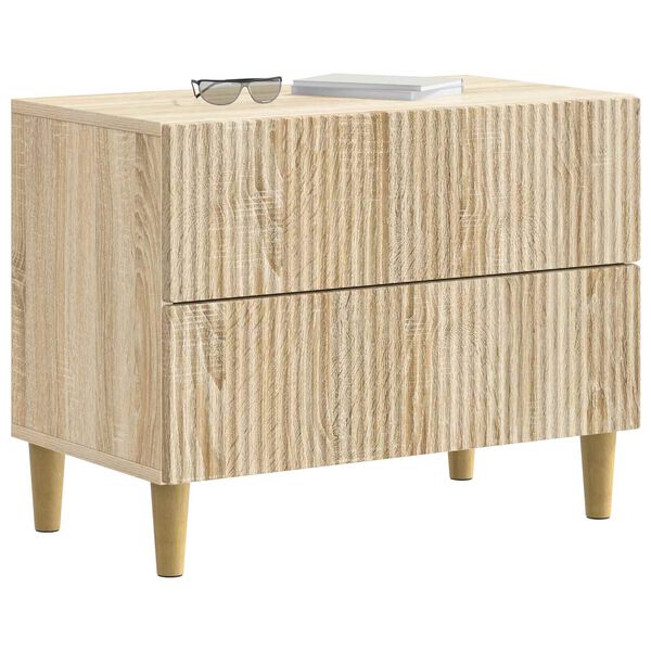 Zobrazuje sa obr&aacute;zok produktu 2 z 9