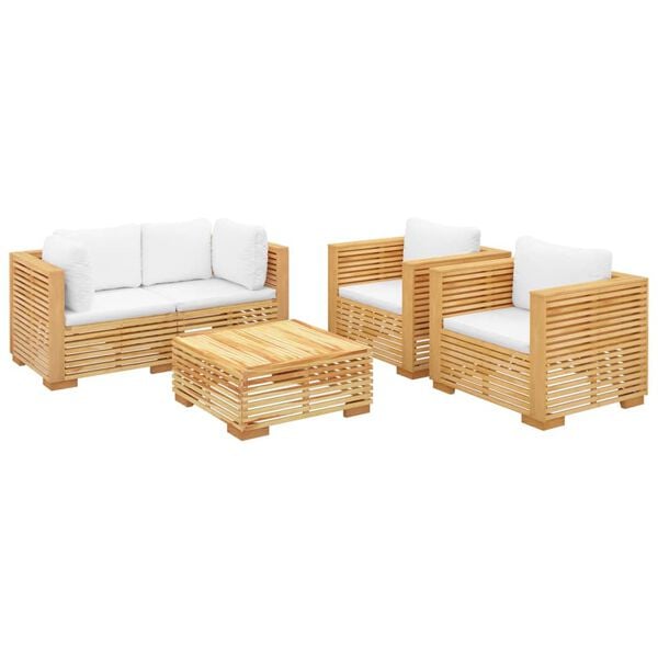 Zobrazuje sa obr&aacute;zok produktu 3 z 9