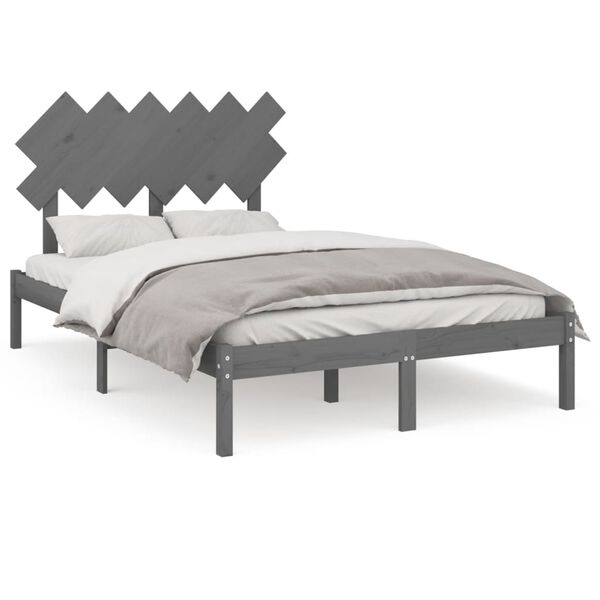 Zobrazuje sa obr&aacute;zok produktu 1 z 6