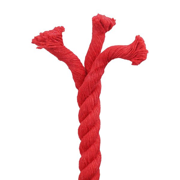 Zobrazuje sa obr&aacute;zok produktu 4 z 5