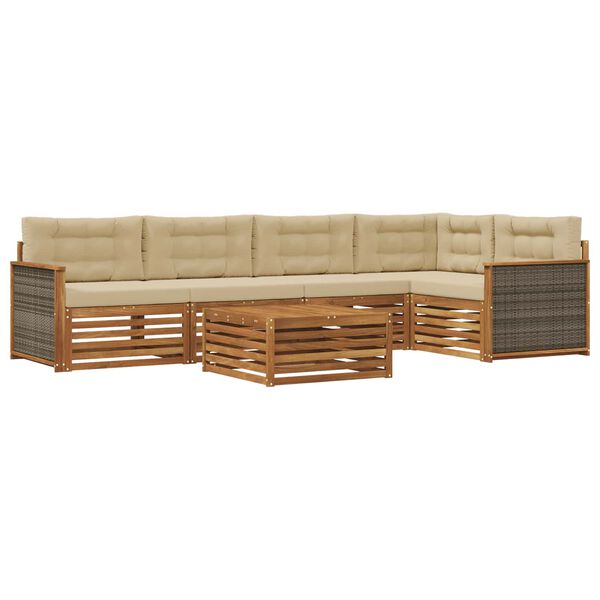 Zobrazuje sa obr&aacute;zok produktu 1 z 8