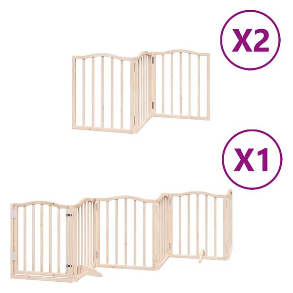 Zobrazuje sa obr&aacute;zok produktu 1 z 12
