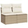 Beige_and_cream