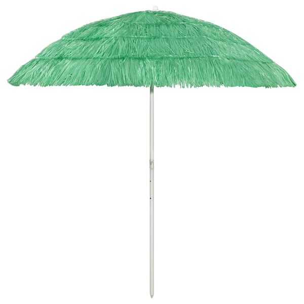 Zobrazuje sa obr&aacute;zok produktu 1 z 7