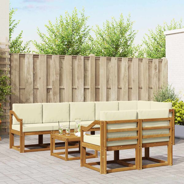 Zobrazuje sa obr&aacute;zok produktu 2 z 14