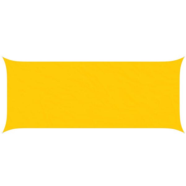 Zobrazuje sa obr&aacute;zok produktu 1 z 10