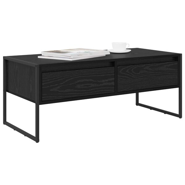 Zobrazuje sa obr&aacute;zok produktu 3 z 13