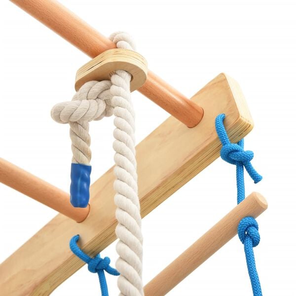 Zobrazuje sa obr&aacute;zok produktu 4 z 7