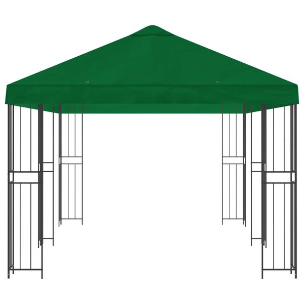 Zobrazuje sa obr&aacute;zok produktu 4 z 6