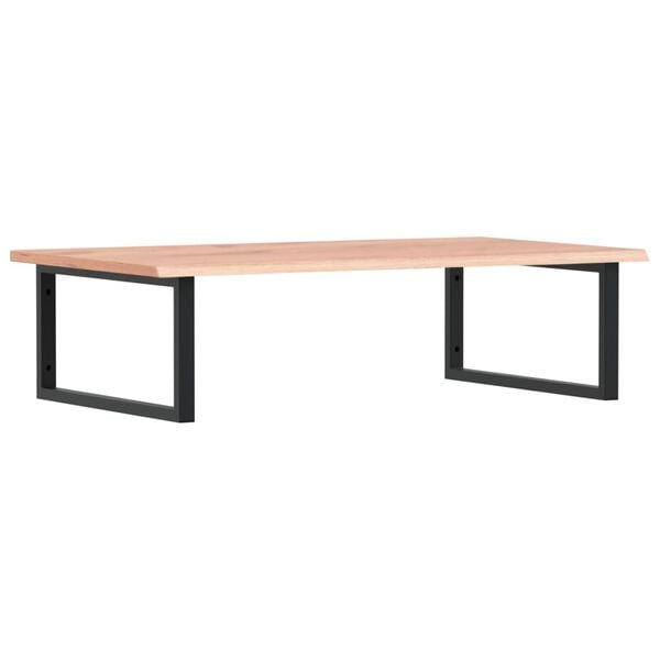 Zobrazuje sa obr&aacute;zok produktu 1 z 11