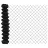 N&aacute;hľadov&yacute; obr&aacute;zok produktu 7 of 14