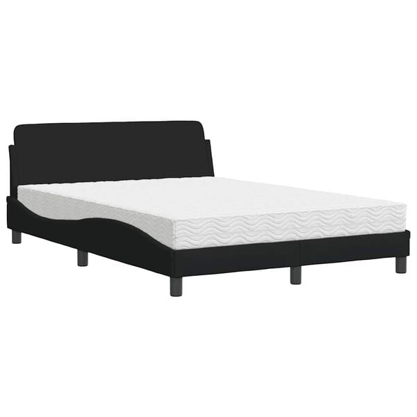 Zobrazuje sa obr&aacute;zok produktu 1 z 9