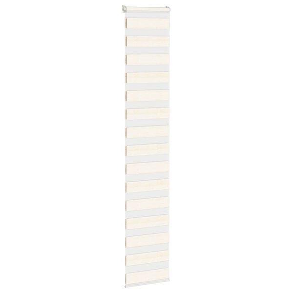 Zobrazuje sa obr&aacute;zok produktu 3 z 16