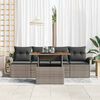 N&aacute;hľadov&yacute; obr&aacute;zok produktu 3 of 17