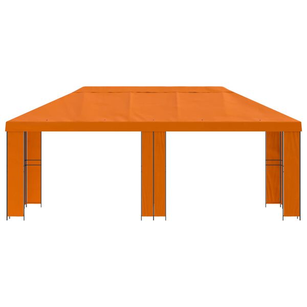 Zobrazuje sa obr&aacute;zok produktu 3 z 7