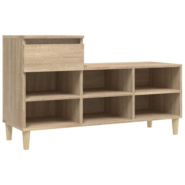 Zobrazuje sa obr&aacute;zok produktu 1 z 12