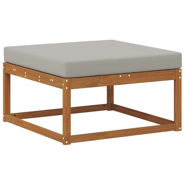 Zobrazuje sa obr&aacute;zok produktu 3 z 7