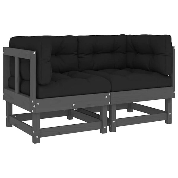 Zobrazuje sa obr&aacute;zok produktu 1 z 11