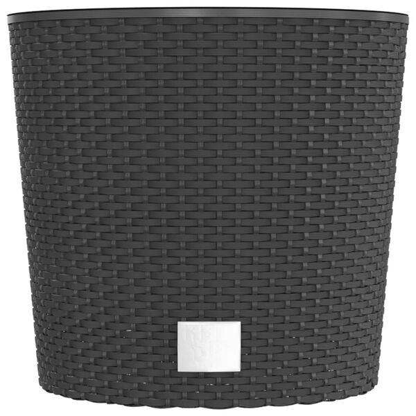 Zobrazuje sa obr&aacute;zok produktu 4 z 7