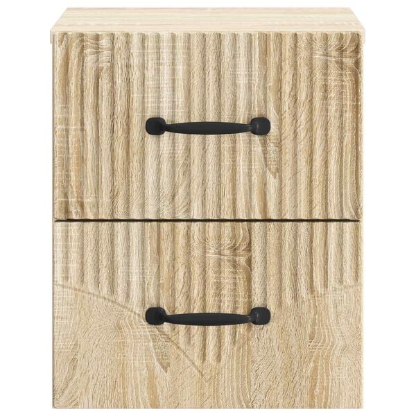 Zobrazuje sa obr&aacute;zok produktu 4 z 8