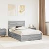 N&aacute;hľadov&yacute; obr&aacute;zok produktu 2 of 14