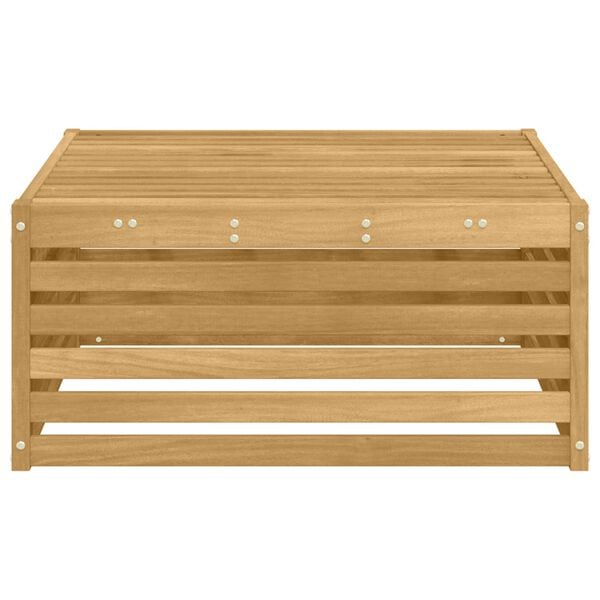 Zobrazuje sa obr&aacute;zok produktu 4 z 6