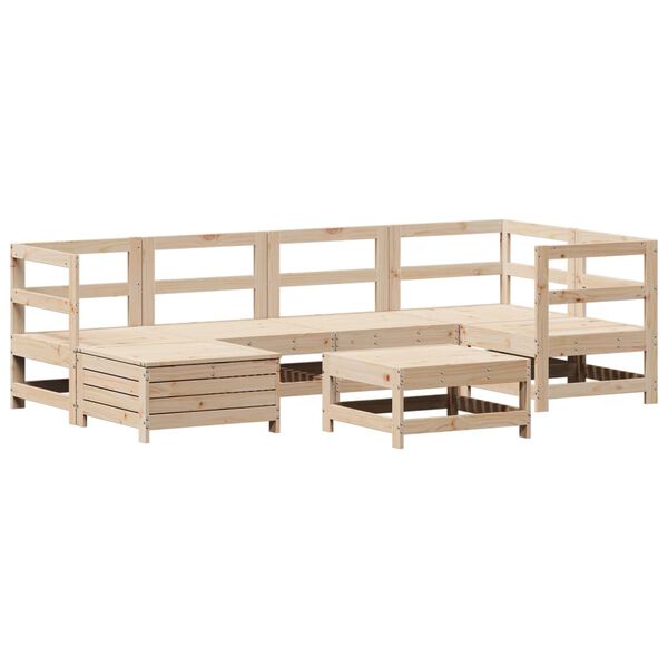 Zobrazuje sa obr&aacute;zok produktu 1 z 10