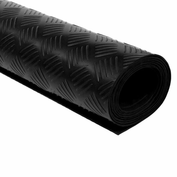 Zobrazuje sa obr&aacute;zok produktu 3 z 6