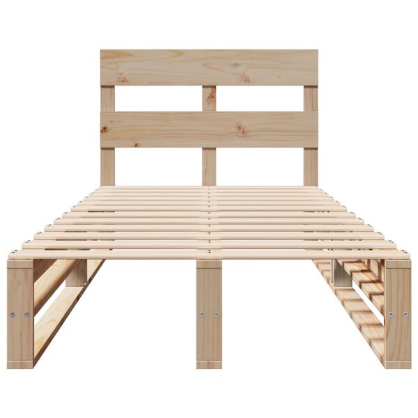 Zobrazuje sa obr&aacute;zok produktu 4 z 12