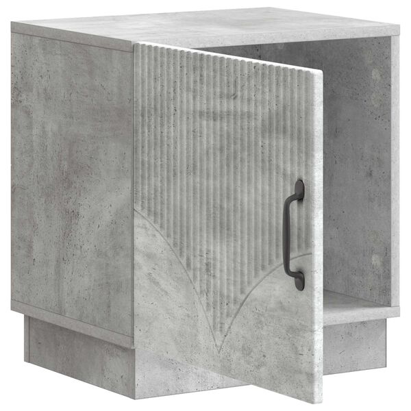 Zobrazuje sa obr&aacute;zok produktu 4 z 10