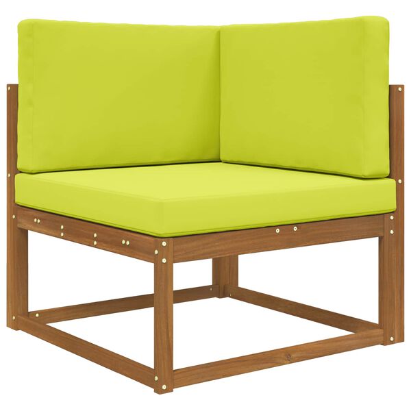 Zobrazuje sa obr&aacute;zok produktu 3 z 11