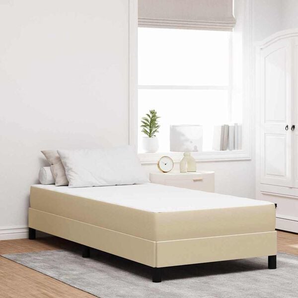 Zobrazuje sa obr&aacute;zok produktu 2 z 11