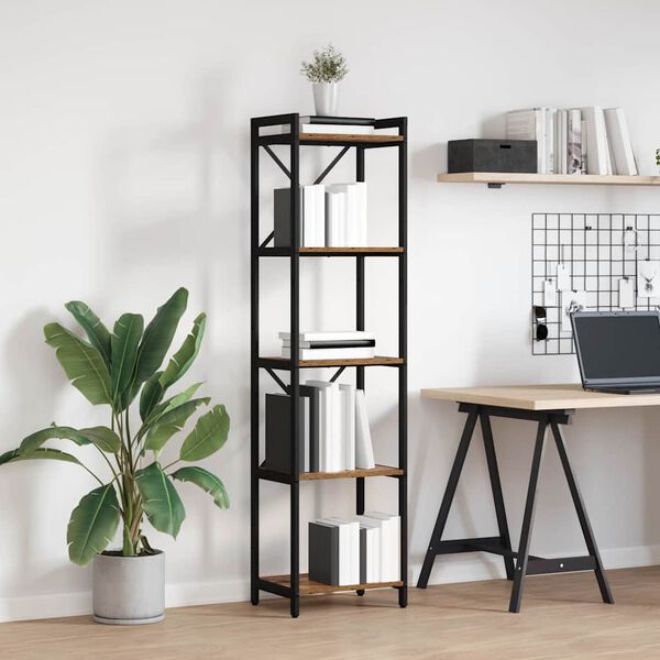 Zobrazuje sa obr&aacute;zok produktu 4 z 12