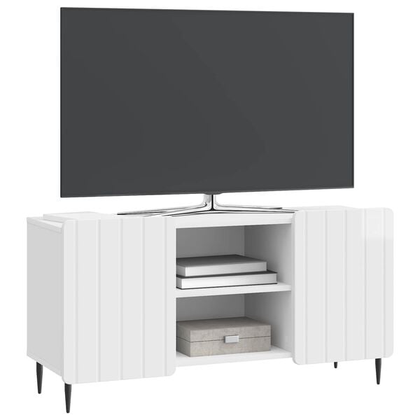 Zobrazuje sa obr&aacute;zok produktu 2 z 10