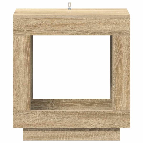 Zobrazuje sa obr&aacute;zok produktu 4 z 9