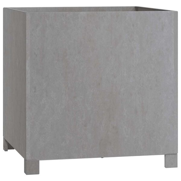 Zobrazuje sa obr&aacute;zok produktu 4 z 10